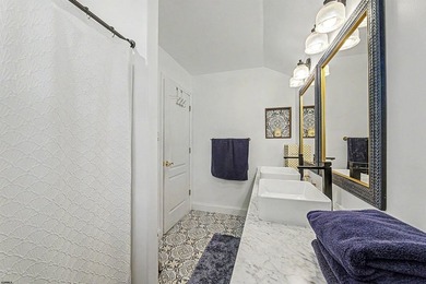 THIS IS THE ONE YOU'VE BEEN WAITING FOR! Come see this - photo 36