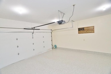 Located in the desirable Meadowbrook Ridge subdivision in Bangor - photo 38