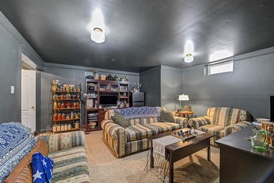 THIS IS THE ONE YOU'VE BEEN WAITING FOR! Come see this - photo 38