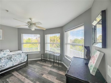 Expansive & Panoramic Gulf Views with the Beach Just Steps Away! - photo 39