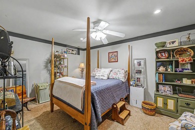THIS IS THE ONE YOU'VE BEEN WAITING FOR! Come see this - photo 39