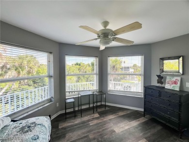 Expansive & Panoramic Gulf Views with the Beach Just Steps Away! - photo 40