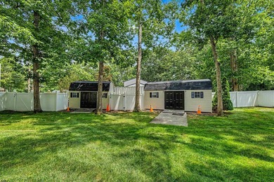 THIS IS THE ONE YOU'VE BEEN WAITING FOR! Come see this - photo 41