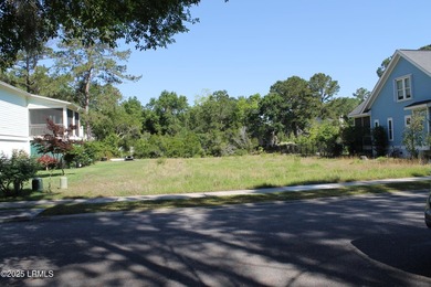 Waterfront community living starts here. This .18-acre buildable - photo 2