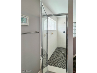 Expansive & Panoramic Gulf Views with the Beach Just Steps Away! - photo 42