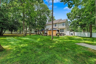 THIS IS THE ONE YOU'VE BEEN WAITING FOR! Come see this - photo 43