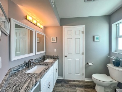 Expansive & Panoramic Gulf Views with the Beach Just Steps Away! - photo 44