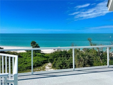 Expansive & Panoramic Gulf Views with the Beach Just Steps Away! - photo 45