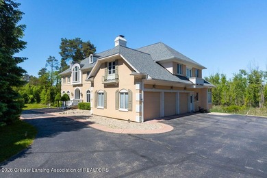 Whitehills Woods - a rare and remarkable Al White designed - photo 6