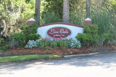 Waterfront community living starts here. This .18-acre buildable - photo 7