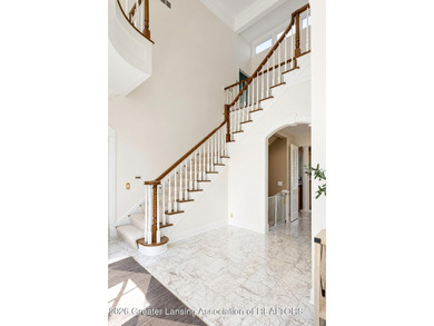 Whitehills Woods - a rare and remarkable Al White designed - photo 9