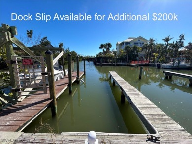 Expansive & Panoramic Gulf Views with the Beach Just Steps Away! - photo 50