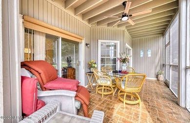 Skinner Lake Condo For Sale in Jacksonville Florida