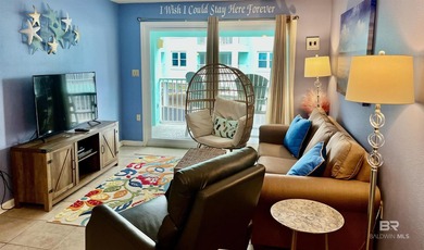 Own a true rental powerhouse in one of West Beach's most - photo 3