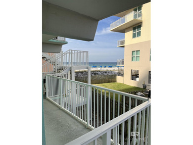 Own a true rental powerhouse in one of West Beach's most - photo 5
