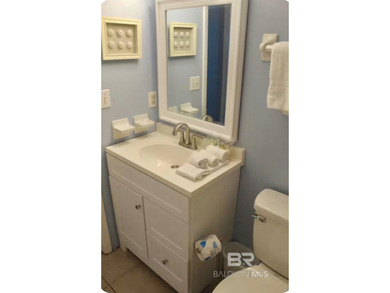 Own a true rental powerhouse in one of West Beach's most - photo 8