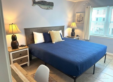 Own a true rental powerhouse in one of West Beach's most - photo 9