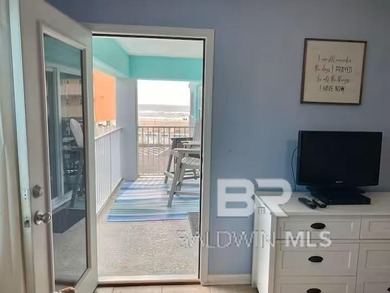 Own a true rental powerhouse in one of West Beach's most - photo 10