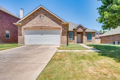 Lake Lewisville Home For Sale in Little Elm Texas