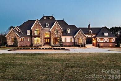 There are properties that command a price, and there are - photo 1