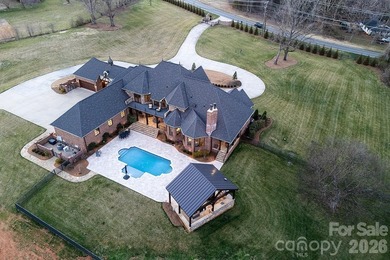 There are properties that command a price, and there are - photo 2