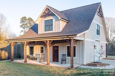There are properties that command a price, and there are - photo 4