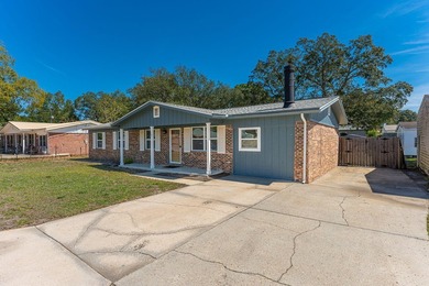 ** Under Contract with a 72-Hour Kickout Clause ** Summer is - photo 4