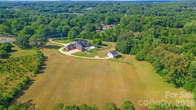 There are properties that command a price, and there are - photo 5