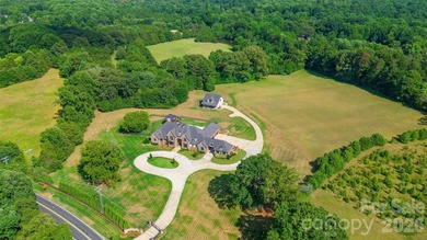 There are properties that command a price, and there are - photo 7