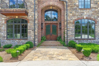 There are properties that command a price, and there are - photo 8