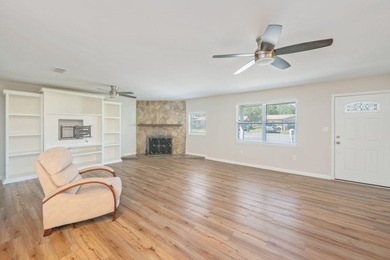** Under Contract with a 72-Hour Kickout Clause ** Summer is - photo 8