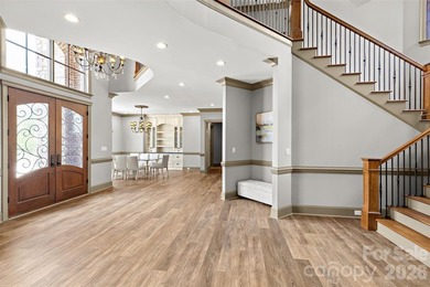 There are properties that command a price, and there are - photo 10