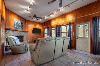(One or more photos has been virtually staged) Lakefront Living - photo 7