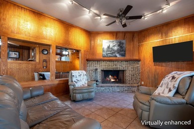 (One or more photos has been virtually staged) Lakefront Living - photo 9