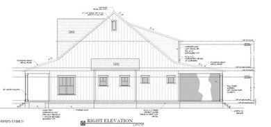 Under construction with an aprxx completion date of December - photo 11