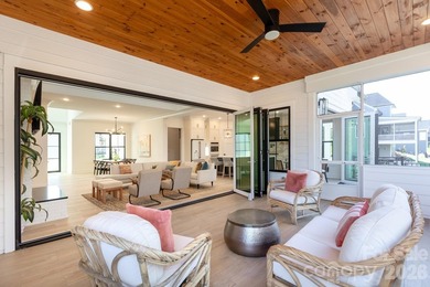 Meticulously designed home with thoughtful details inside and - photo 11
