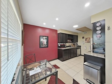 Exceptional investment opportunity in the highly sought-after - photo 11