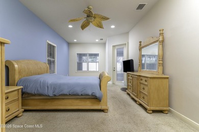 A rare opportunity to own a custom-built coastal retreat where - photo 11