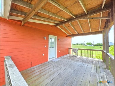 Welcome home to *The Cape!* This 1,514 sq ft home is nestled on - photo 11
