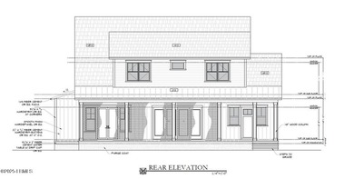 Under construction with an aprxx completion date of December - photo 12