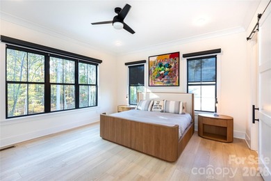 Meticulously designed home with thoughtful details inside and - photo 12