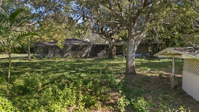 Own one of the largest lots in Pinecrest, spanning over 1.3 - photo 12