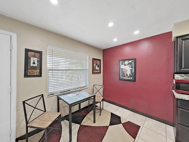 Exceptional investment opportunity in the highly sought-after - photo 12