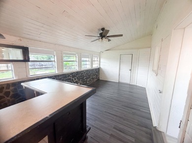 752 Orchid Dr is a 1-story Royal Palm Beach home, gives an open - photo 12