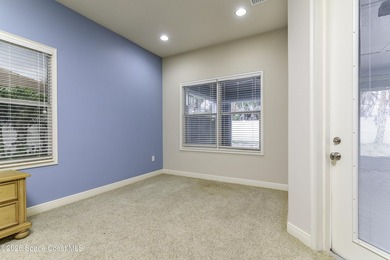 A rare opportunity to own a custom-built coastal retreat where - photo 12