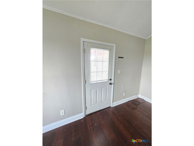 Welcome home to *The Cape!* This 1,514 sq ft home is nestled on - photo 12