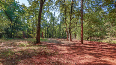 WATERFRONT - Big Cypress River - 1.15 Acres - photo 28