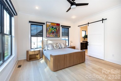 Meticulously designed home with thoughtful details inside and - photo 13