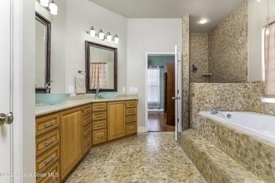 A rare opportunity to own a custom-built coastal retreat where - photo 13