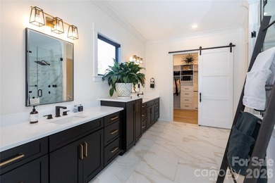 Meticulously designed home with thoughtful details inside and - photo 14